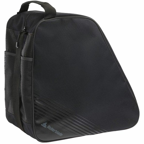 Rollerblade skate bag - bag, borsa