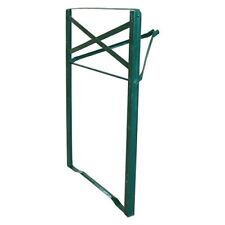 PZ 2 GAMBE DI RICAMBIO PER