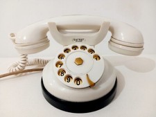Telefono safnat milano - telefono, disco