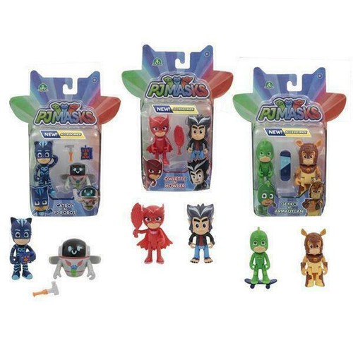 Giochi preziosi super - giochi,