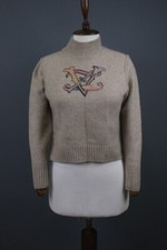 Maglione Zadig & Voltaire