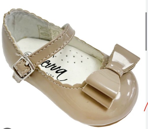 Scarpe passeggio sevva - scarpe,