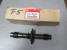 Albero a camme Honda VF1100C