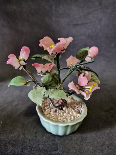 Vintage pianta ornamentale - vintage,