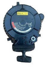 HONDA 8HP 10HP 15HP 20HP RINCULO STARTER PULL START UNIT BF15D BF20D Fuoribordo