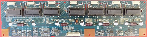 DAC-24T042
