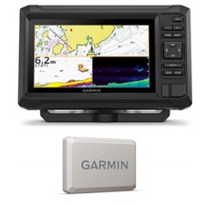 Garmin chartplotter echomap - chartplotter,