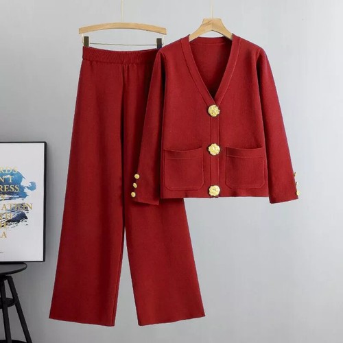 Tailleur tuta completo - tailleur,