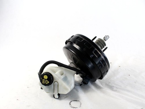 31329895 servofreno volvo - 31329895, v60