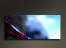 Quadri Moderni su Tela –