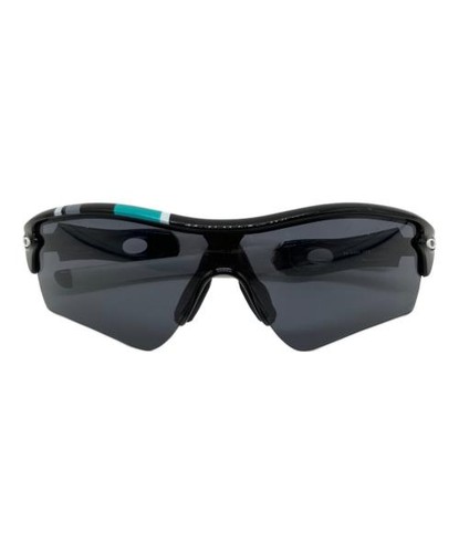 Occhiali sole oakley radar - da,
