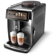 Philips Macchina da caffè