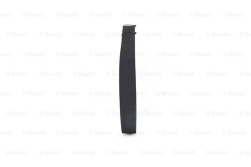 Cinghia distribuzione adatta - cinghia,