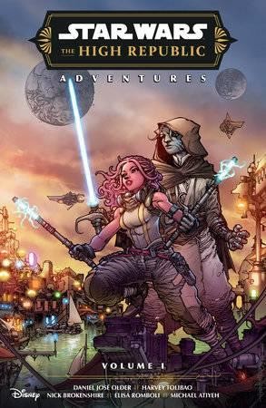 Star wars alta - wars,