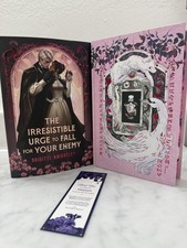 FAIRYLOOT The Irresistible