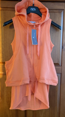 Adidas stella mccartney - stella,
