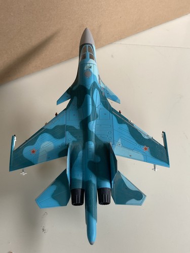 Mig fullback modellino - mig,