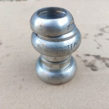 Serie sterzo Pinarello