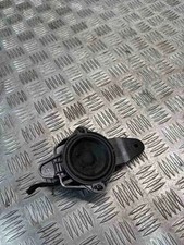 AUDI A6 Avant 4F5, C6 altoparlante porta anteriore sinistro 4G9035402 3.00 32454631