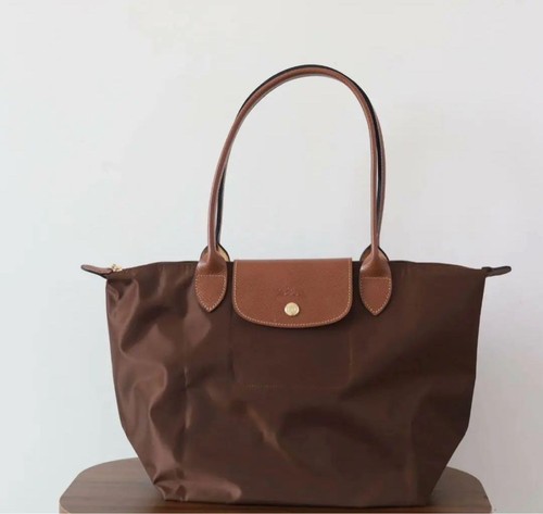 Borsa grande longchamp pliage - grande,