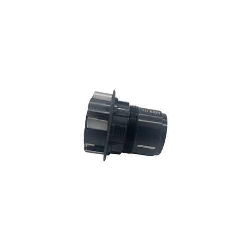 Corpetto ruota libera u5159 - corpetto,