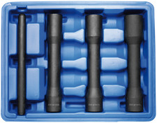 Inserti per chiavi a bussola