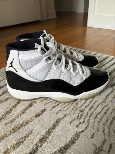 Nike air jordan retro - jordan,