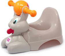 Spidy Vasino per Bambini Con