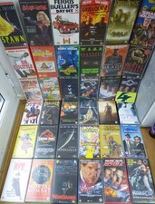 NEW💥SEALED POKÉMON 1ST