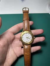Orologio Pierre Bonnet Vintage