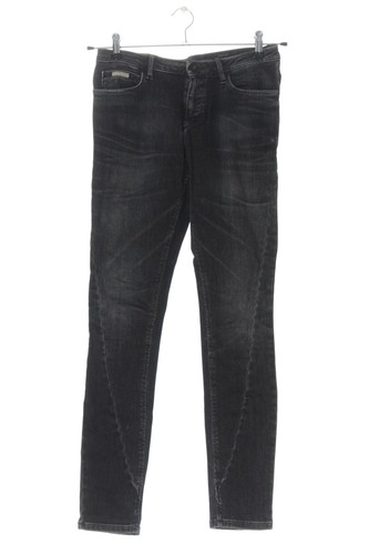 Calvin klein jeans - klein,