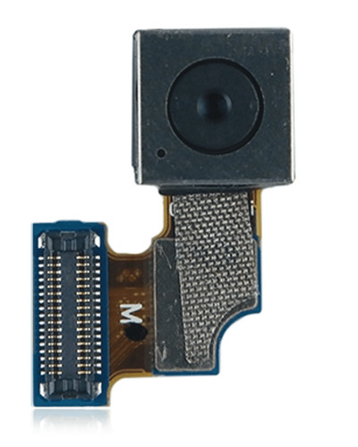 Fotocamera posteriore per