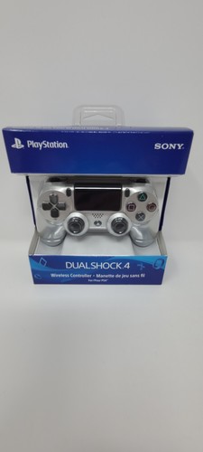 Sony playstation ps4 - sony,