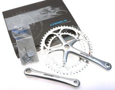 Campagnolo Chorus Crankset 10