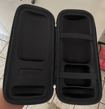 Custodia Bose soundlink Revolve