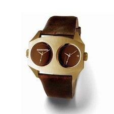 Orologio Uomo Retro LAMBRETTA