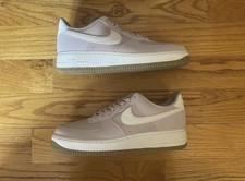 NUOVE WMNS Nike Air Force 1