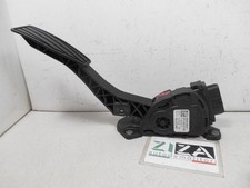Pedale Acceleratore Nissan Pixo 1.0 50kw K10B 2011 49400-68K40 6PV009074-08