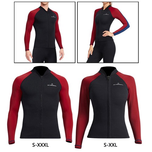 Muta sub neoprene 1 - muta, da