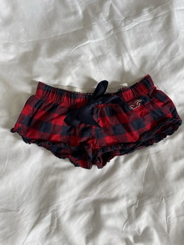 Raro pantaloncino notte - raro, da