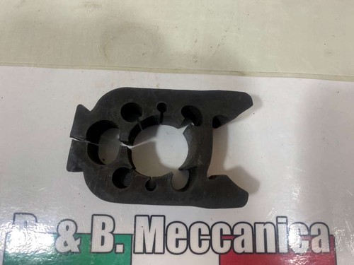 Gommino telaio orig bmw - bmw, r65