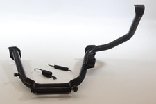 Cavalletto Centrale PIAGGIO