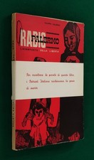 Filippo salerno radio - filippo,