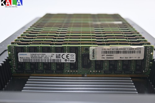 Lenovo 46w0841 46w0843 - lenovo, 64
