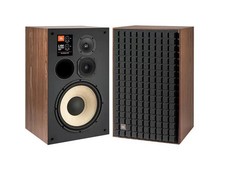 Jbl l100 100 classic - l,
