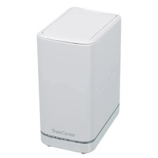 Server NAS D-Link ShareCenter