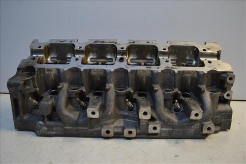 7701474073 testata renault - testata,