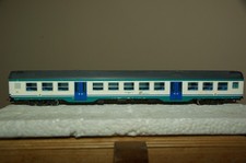 VITRAINS 3077, CARROZZA