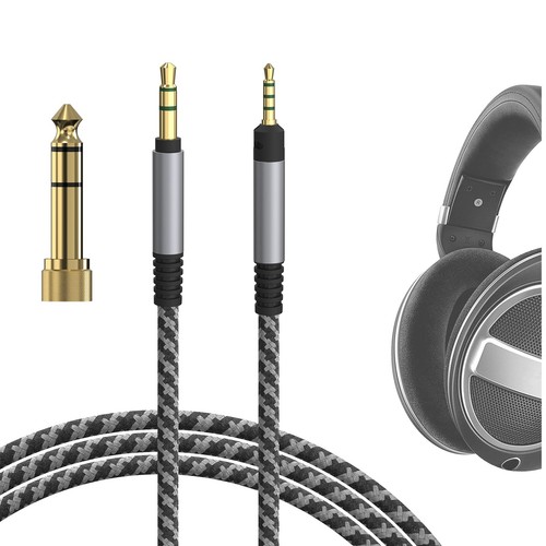 Geekria cavo audio compatibile - cavo,