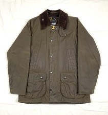 Barbour a835 classic - a835,